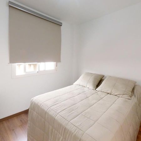 מאלגה Amazing Center Apartment With 2 Rooms מראה חיצוני תמונה
