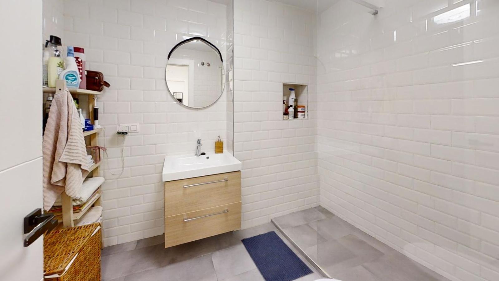 מאלגה Amazing Center Apartment With 2 Rooms מראה חיצוני תמונה